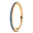 bague-bleu-vif-162999c02