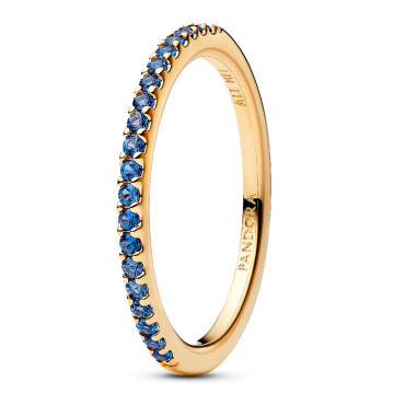 bright-blue-band-ring-162999c02