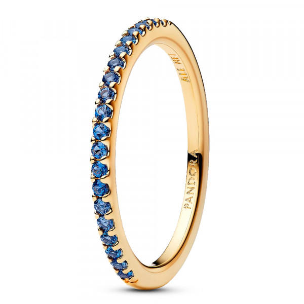 anillo-banda-azul-brillante-162999c02