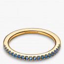 bright-blue-band-ring-162999c02