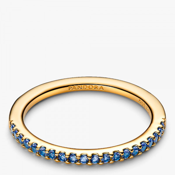 anillo-banda-azul-brillante-162999c02
