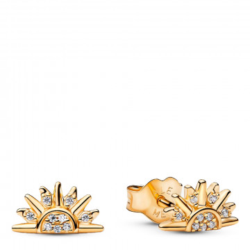 pendientes-de-boton-sol-celestial-brillante-264627c01
