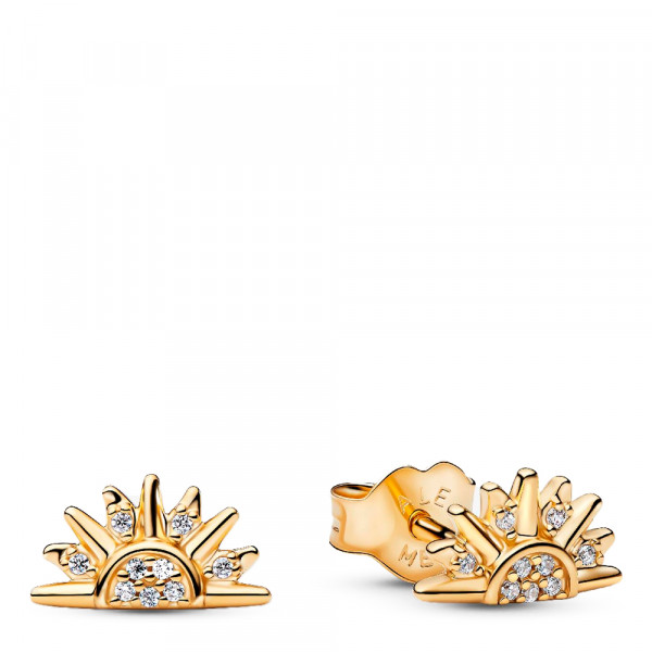 pendientes-de-boton-sol-celestial-brillante-264627c01