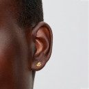 boucles-d-oreilles-clous-soleil-celeste-brillant-264627c01