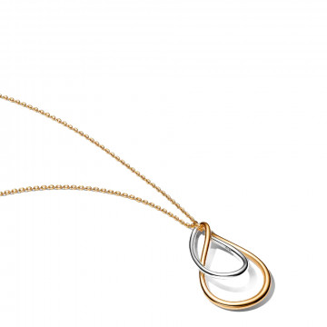 collana-doppia-bicolore-364668c00