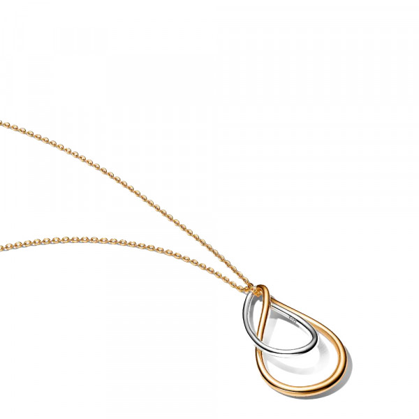 collier-double-bicolore-364668c00