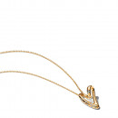 organic-heart-shaped-necklace-with-set-gems-364669c01