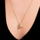 organic-heart-shaped-necklace-with-set-gems-364669c01