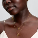organic-heart-shaped-necklace-with-set-gems-364669c01