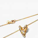 collana-a-forma-di-cuore-in-ceramica-biologica-con-gemme-incastonate-364669c01