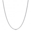 collar-de-cadena-tipo-cordon-394687c00
