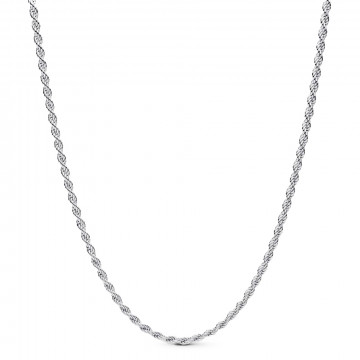 collier-a-chaine-type-cordon-394687c00