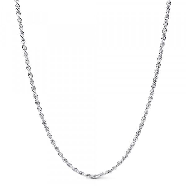 collier-a-chaine-type-cordon-394687c00