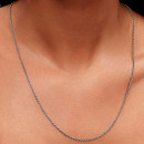 kordelkette-394687c00