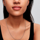 kordelkette-394687c00