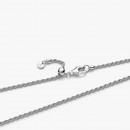 collana-a-catena-con-cordino-394687c00