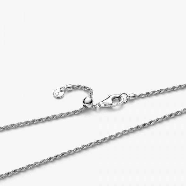 collana-a-catena-con-cordino-394687c00