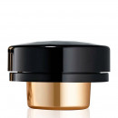 re-nutriv-ultimate-diamond-transformative-brilliance-soft-cream-creme-revitalizante-iluminador
