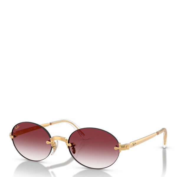 lunettes-de-soleil-rb3929-par-aap-rocky