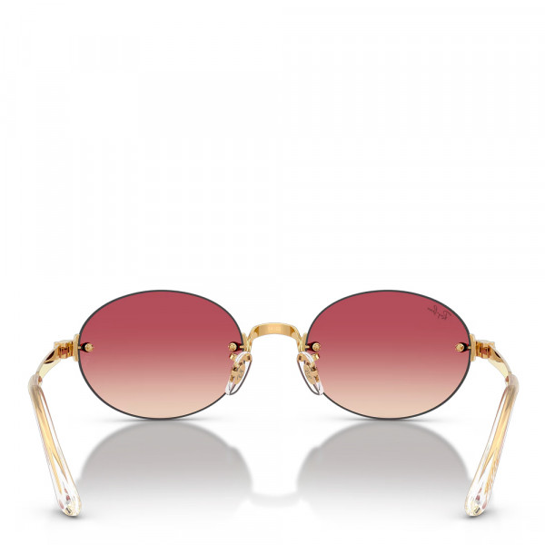 gafas-de-sol-rb3929-by-aap-rocky