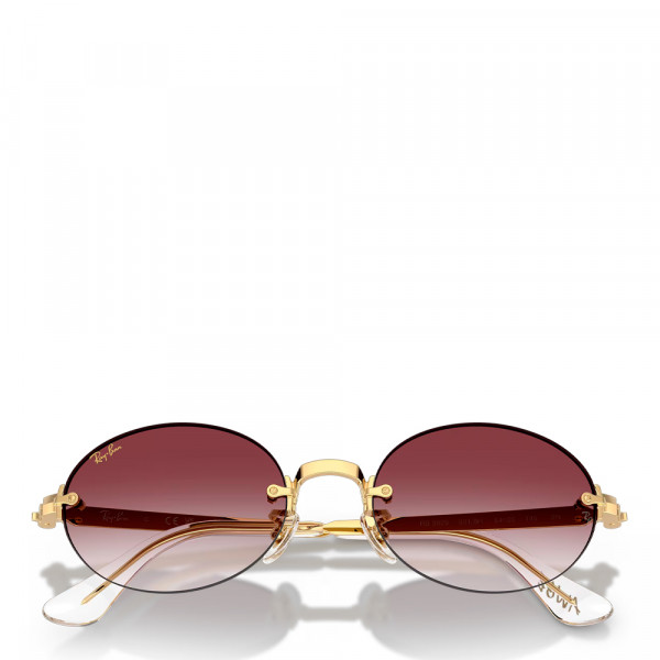 gafas-de-sol-rb3929-by-aap-rocky