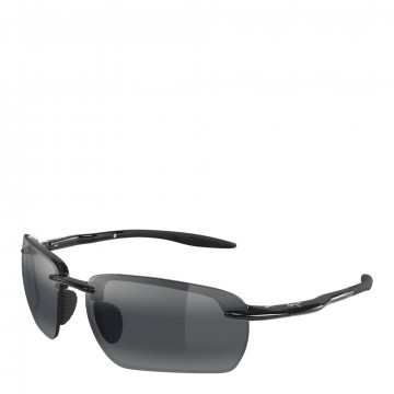 gafas-de-sol-hookipa-ultra-g