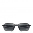 hookipa-ultra-g-sonnenbrille