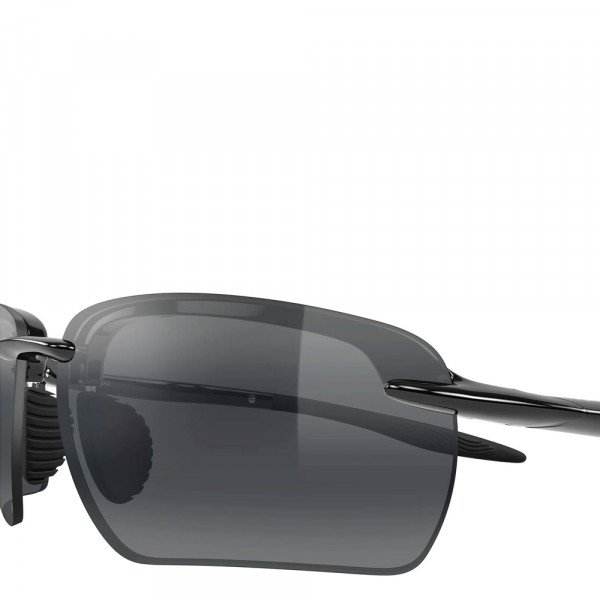 lunettes-de-soleil-hookipa-ultra-g