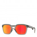 sonnenbrille-0oo9533