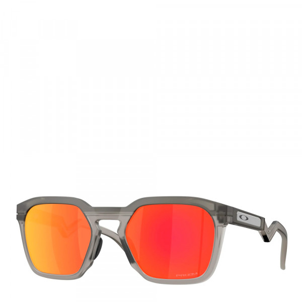 occhiali-da-sole-0oo9533
