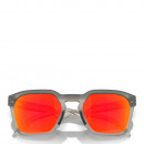 lunettes-de-soleil-0oo9533