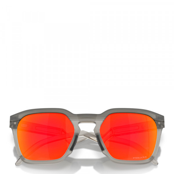 lunettes-de-soleil-0oo9533