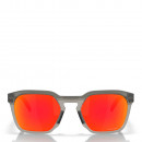 occhiali-da-sole-0oo9533