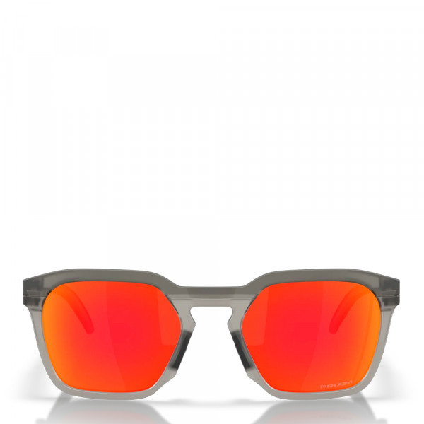 occhiali-da-sole-0oo9533