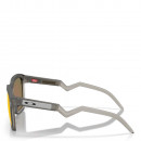 oculos-de-sol-0oo9533