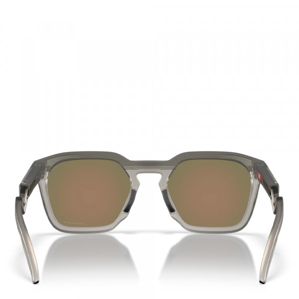 gafas-de-sol-0oo9533