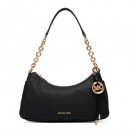 sac-nolita-mk-32r6gy5w8l