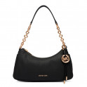SAC NOLITA MK 32R6GY5W8L