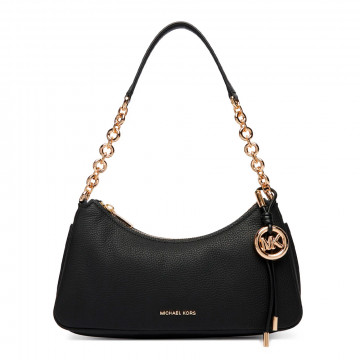 bolsa-nolita-mk-32r6gy5w8l