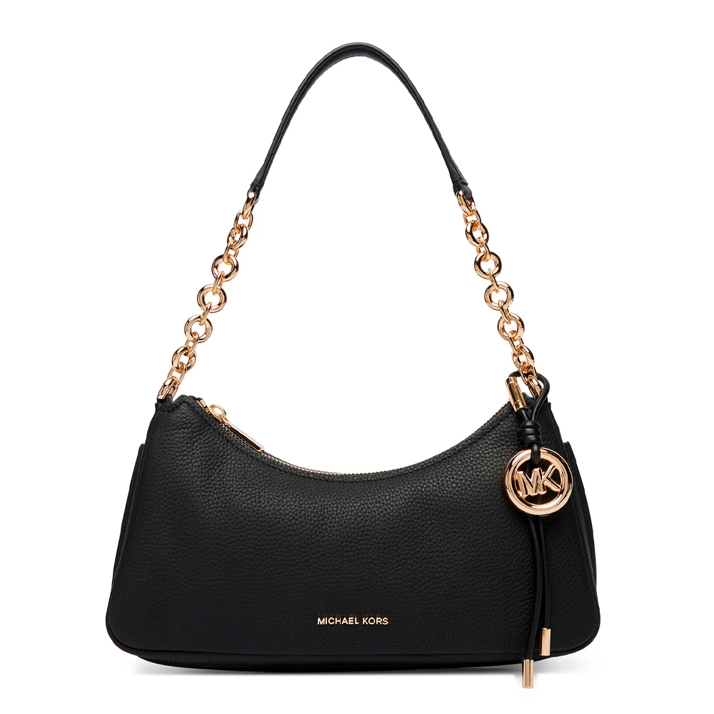 Michael Kors Women's Grain Bags, Toiletry Bags And Suitcases For Nolita Mk 32R6gy5w8l Bag