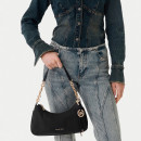 sac-nolita-mk-32r6gy5w8l