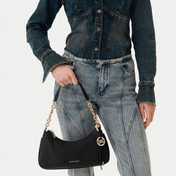 bolso-nolita-mk-32r6gy5w8l