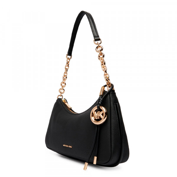 sac-nolita-mk-32r6gy5w8l