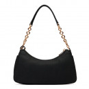 bolsa-nolita-mk-32r6gy5w8l