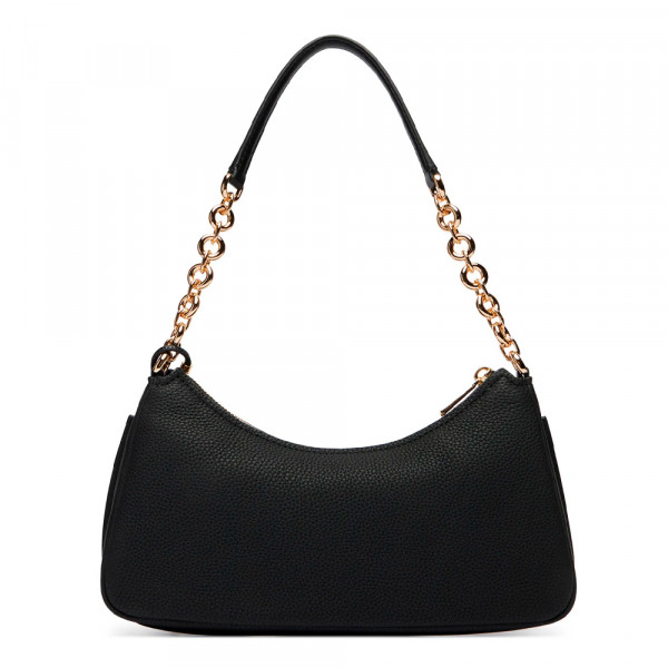bolsa-nolita-mk-32r6gy5w8l