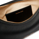 bolso-nolita-mk-32r6gy5w8l