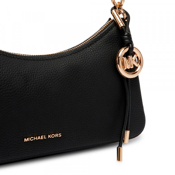 sac-nolita-mk-32r6gy5w8l