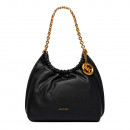 indie-bag-mk-32s6a50c6l