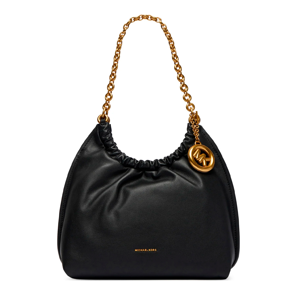 Michael Kors BOLSO INDIE MK 32S6A50C6L