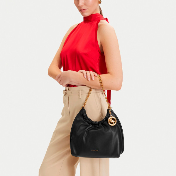 bolso-indie-mk-32s6a50c6l
